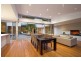 7 The Knoll, Avalon NSW 2107