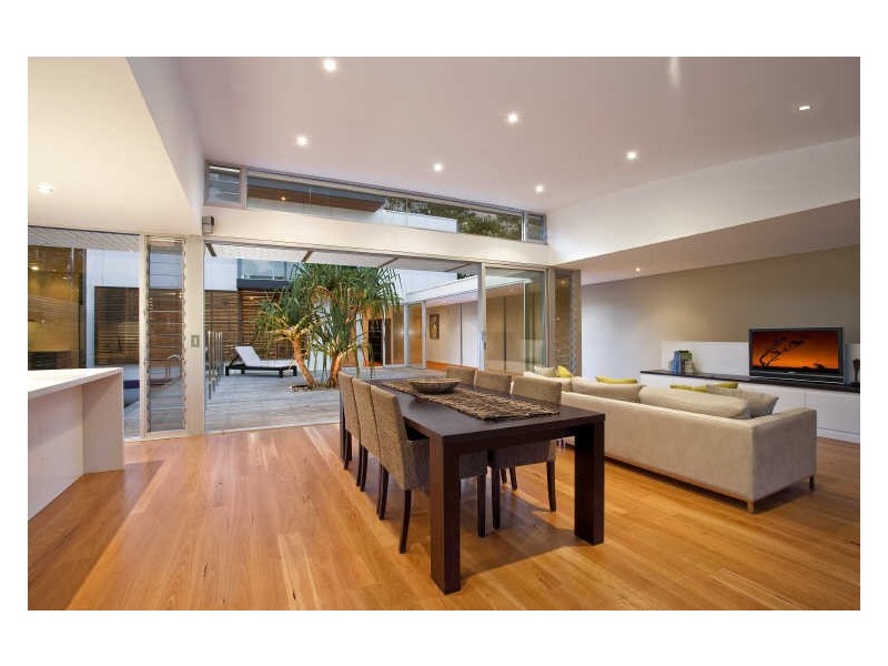 7 The Knoll, Avalon NSW 2107