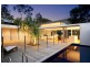 7 The Knoll, Avalon NSW 2107