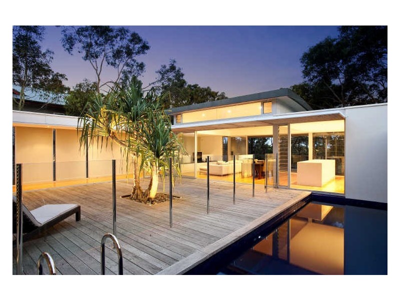 7 The Knoll, Avalon NSW 2107