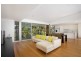 7 The Knoll, Avalon NSW 2107