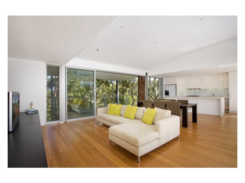 7 The Knoll, Avalon NSW 2107