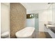 7 The Knoll, Avalon NSW 2107