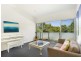 7 The Knoll, Avalon NSW 2107