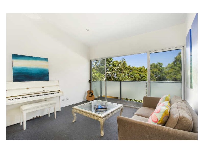 7 The Knoll, Avalon NSW 2107