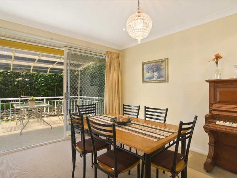 17 Coreen Avenue, Terrey Hills NSW 2084