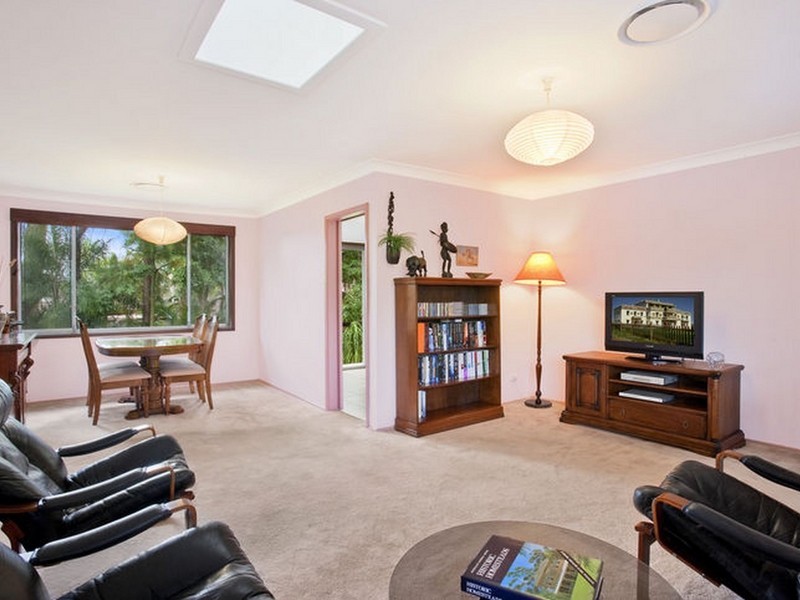 13 Tiarri Avenue, Terrey Hills NSW 2084