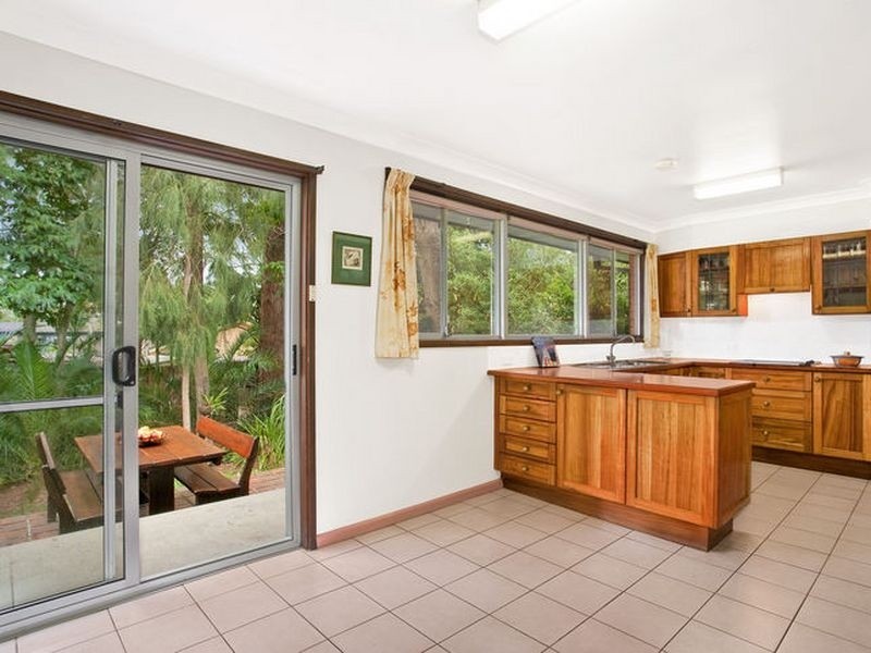 13 Tiarri Avenue, Terrey Hills NSW 2084