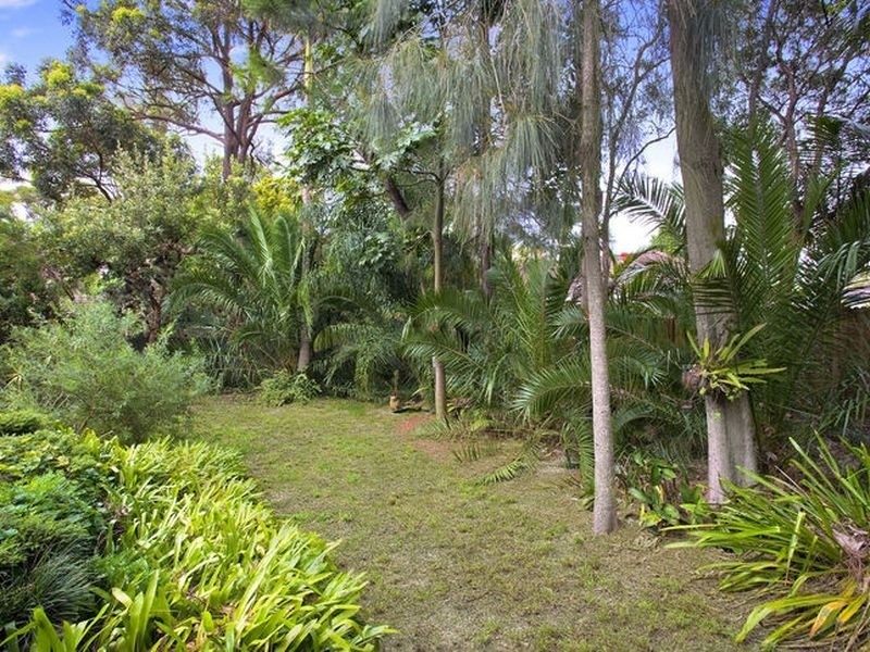 13 Tiarri Avenue, Terrey Hills NSW 2084