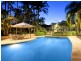 70 Lane Cove Road, Ingleside NSW 2101