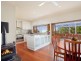 70 Lane Cove Road, Ingleside NSW 2101