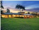 70 Lane Cove Road, Ingleside NSW 2101
