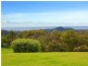 70 Lane Cove Road, Ingleside NSW 2101