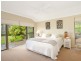 70 Lane Cove Road, Ingleside NSW 2101