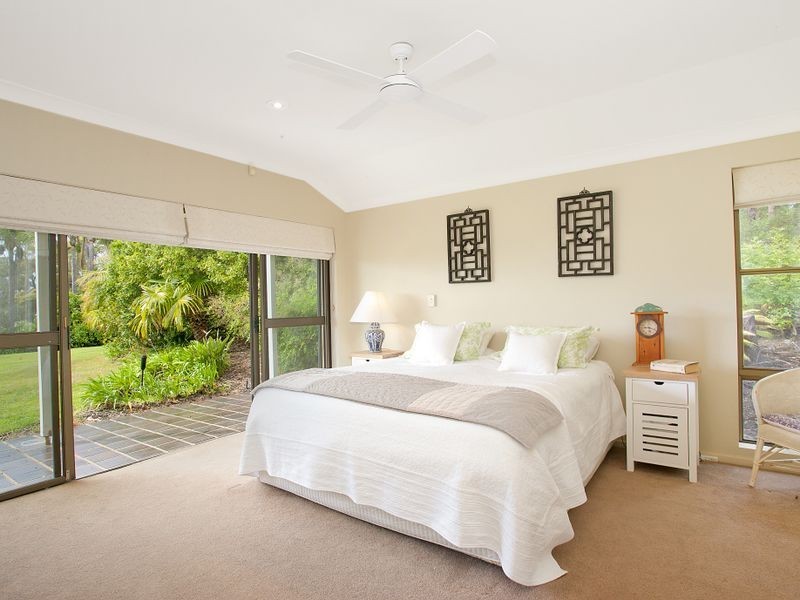70 Lane Cove Road, Ingleside NSW 2101