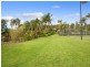 70 Lane Cove Road, Ingleside NSW 2101