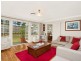 17 Dandenong Road, Terrey Hills NSW 2084