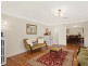 17 Dandenong Road, Terrey Hills NSW 2084