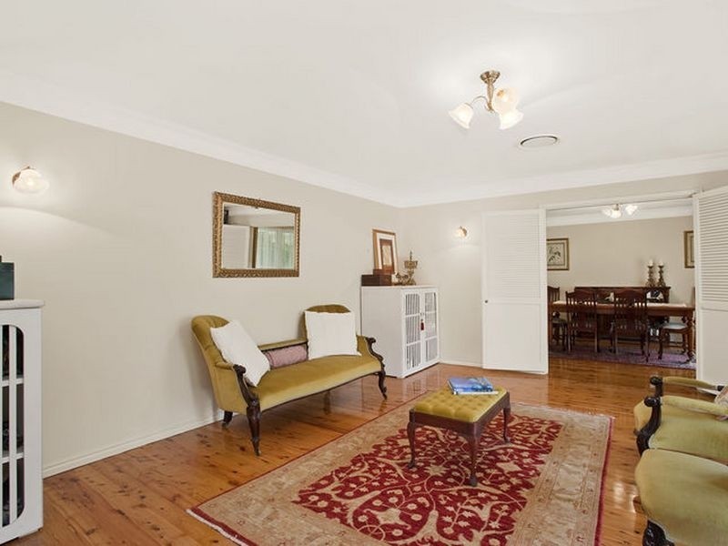 17 Dandenong Road, Terrey Hills NSW 2084