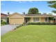 17 Dandenong Road, Terrey Hills NSW 2084