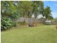 17 Dandenong Road, Terrey Hills NSW 2084