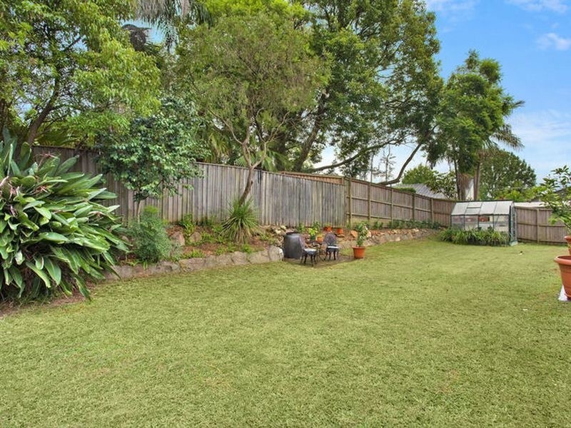 17 Dandenong Road, Terrey Hills NSW 2084