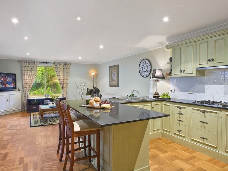 9A Yulong Avenue, Terrey Hills NSW 2084