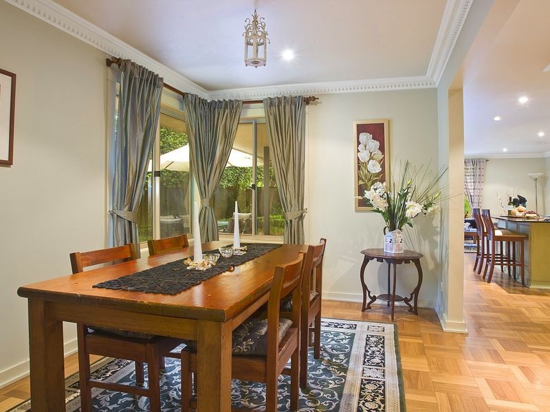 9A Yulong Avenue, Terrey Hills NSW 2084