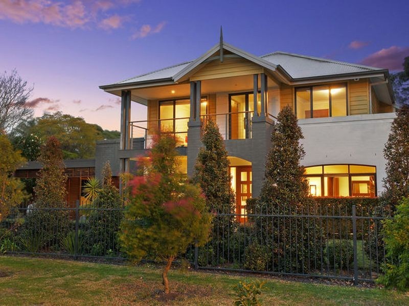 21 Booralie Road, Terrey Hills NSW 2084