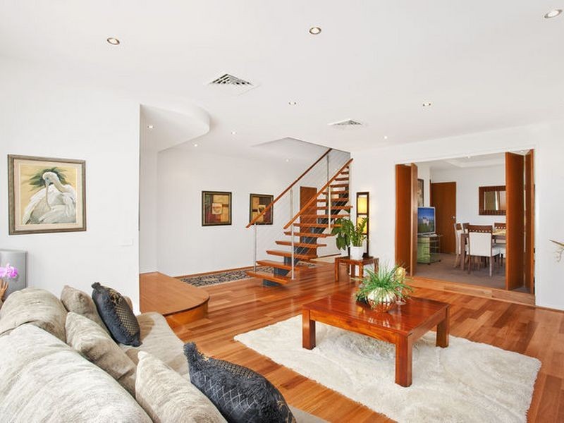 21 Booralie Road, Terrey Hills NSW 2084