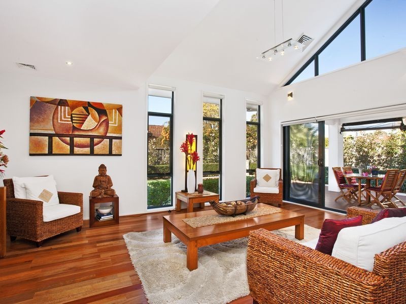 21 Booralie Road, Terrey Hills NSW 2084