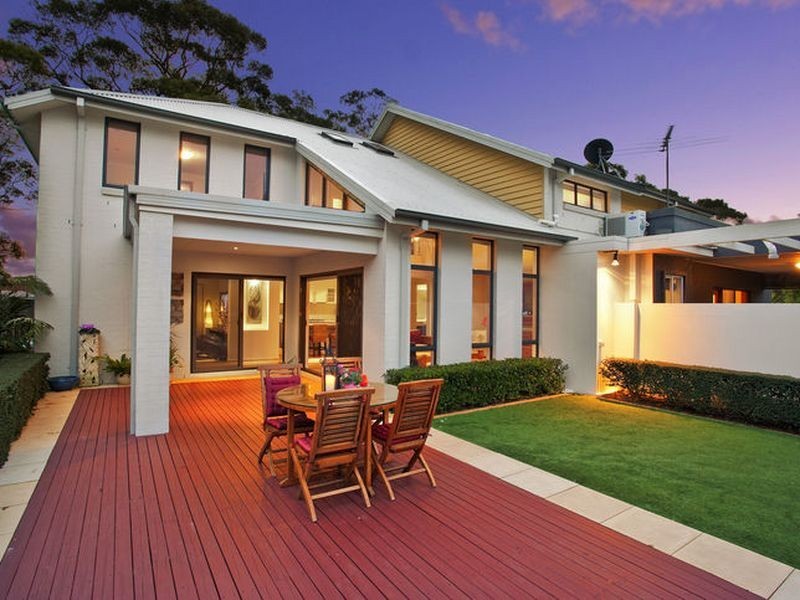 21 Booralie Road, Terrey Hills NSW 2084