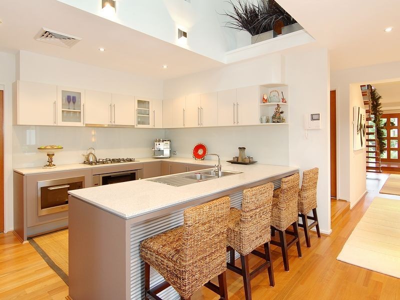 21 Booralie Road, Terrey Hills NSW 2084