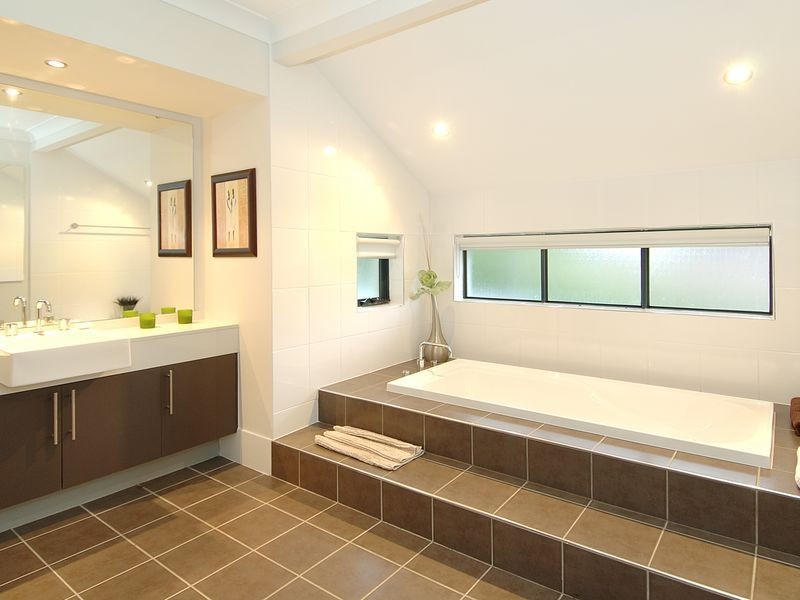 21 Booralie Road, Terrey Hills NSW 2084