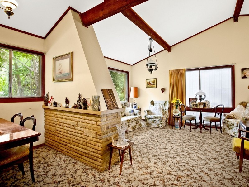 20 Coreen Avenue, Terrey Hills NSW 2084