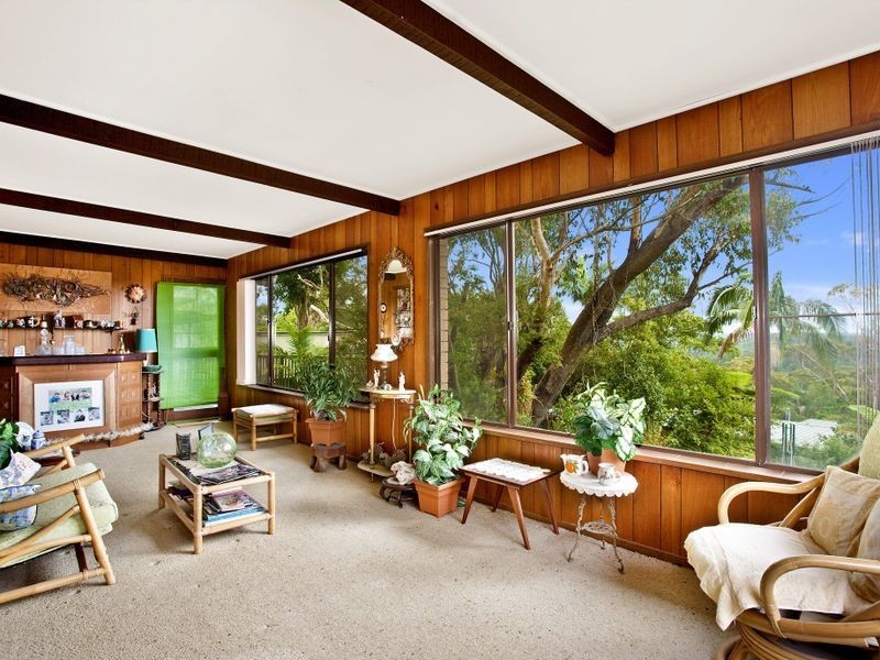 20 Coreen Avenue, Terrey Hills NSW 2084