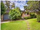 20 Coreen Avenue, Terrey Hills NSW 2084