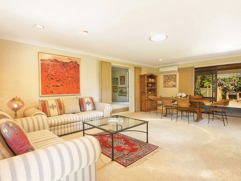 26 Terrigal Road, Terrey Hills NSW 2084