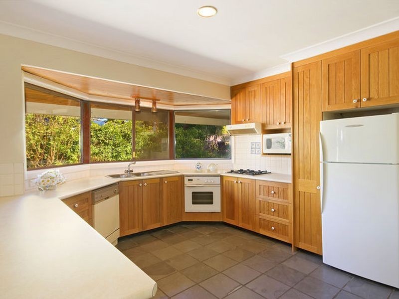 26 Terrigal Road, Terrey Hills NSW 2084