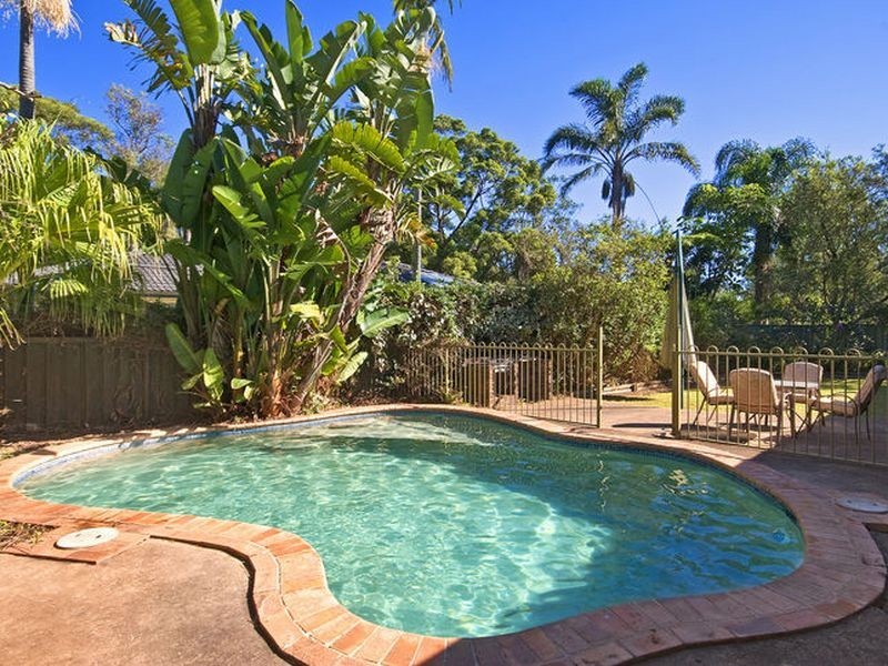 26 Terrigal Road, Terrey Hills NSW 2084