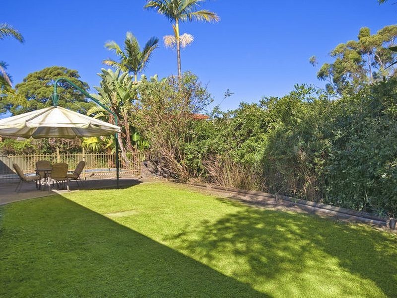 26 Terrigal Road, Terrey Hills NSW 2084