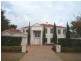10 The Greenway, Duffys Forest NSW 2084