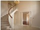 10 The Greenway, Duffys Forest NSW 2084