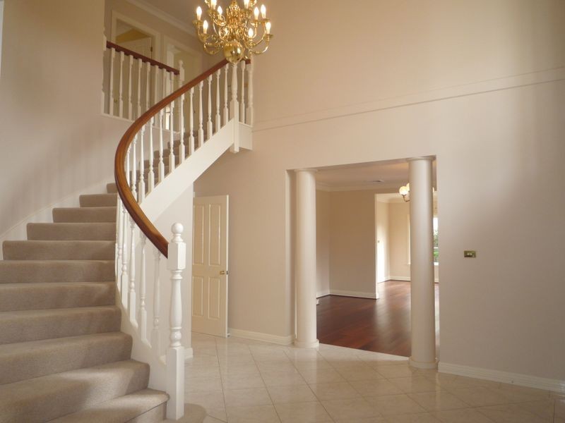 10 The Greenway, Duffys Forest NSW 2084