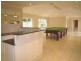 10 The Greenway, Duffys Forest NSW 2084
