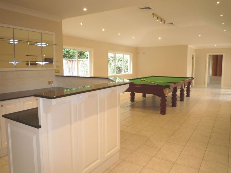 10 The Greenway, Duffys Forest NSW 2084