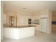 10 The Greenway, Duffys Forest NSW 2084