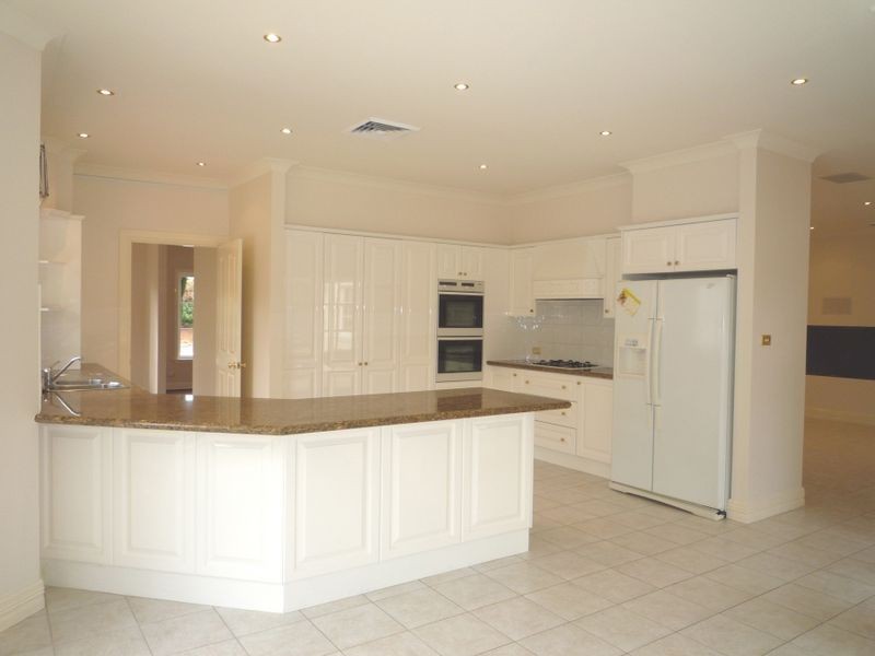 10 The Greenway, Duffys Forest NSW 2084