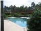 10 The Greenway, Duffys Forest NSW 2084