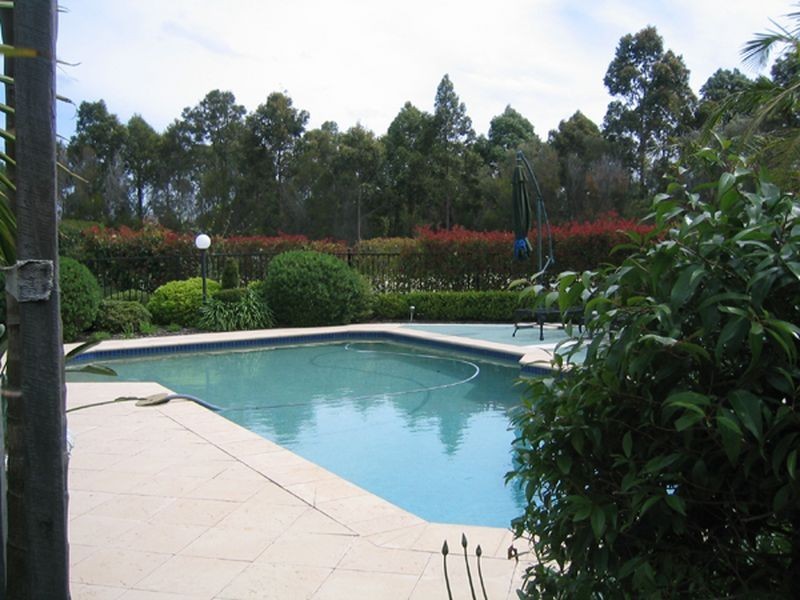 10 The Greenway, Duffys Forest NSW 2084